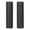 CELL F-ENERGY F10K4 powerbank, kompatibilis az Apple Watch PD QC3.0 3A 22,5W 10000 mAh fekete