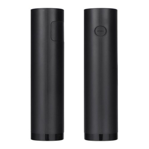 

CELL F-ENERGY F10K4 powerbank, kompatibilis az Apple Watch PD QC3.0 3A 22,5W 10000 mAh fekete