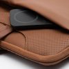 kék STAR powerbank 5000 mAh, kompatibilis a MagSafe 2A 5W W0553 fekete színben
