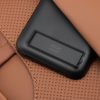 kék STAR powerbank 5000 mAh, kompatibilis a MagSafe 2A 5W W0553 fekete színben