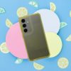 MATRIX CLEAR tok XIAOMI redmi Note 13 Pro 4G / POCO M6 Pro 4G sárga