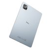 HOCO tablet 10,95" 4GB / 64GB FullHD Android 14 HI12 island kék