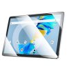 HOCO tablet 10,95" 4GB / 64GB FullHD Android 14 HI12 island kék