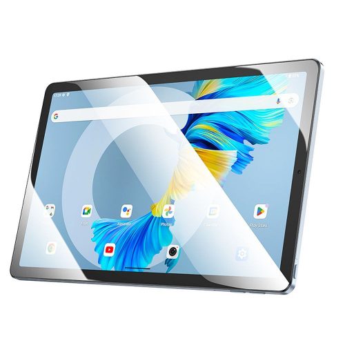 HOCO tablet 10,95" 4GB / 64GB FullHD Android 14 HI12 island kék