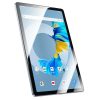 HOCO tablet 10,95" 4GB / 64GB FullHD Android 14 HI12 island kék