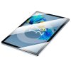 HOCO tablet 10,95" 4GB / 64GB FullHD Android 14 HI12 island kék