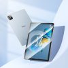 HOCO tablet 10,95" 4GB / 64GB FullHD Android 14 HI12 island kék