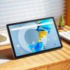 HOCO tablet 10,95" 4GB / 64GB FullHD Android 14 HI12 island kék