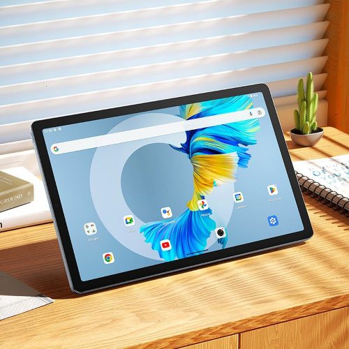 HOCO tablet 10,95" 4GB / 64GB FullHD Android 14 HI12 island kék