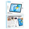 HOCO tablet 10,95" 4GB / 64GB FullHD Android 14 HI12 island kék