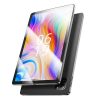 HOCO tablet 10,1" 4GB / 64GB HD Android 14 HI11 deep space szürke