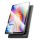HOCO tablet 10,1" 4GB / 64GB HD Android 14 HI11 deep space szürke