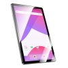 HOCO tablet 10,1" 4GB / 64GB HD Android 14 HI11 deep space szürke