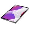 HOCO tablet 10,1" 4GB / 64GB HD Android 14 HI11 deep space szürke