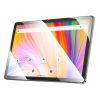 HOCO tablet 10,1" 4GB / 64GB HD Android 14 HI11 deep space szürke
