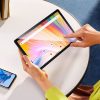 HOCO tablet 10,1" 4GB / 64GB HD Android 14 HI11 deep space szürke