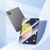 HOCO tablet 10,1" 4GB / 64GB HD Android 14 HI11 deep space szürke
