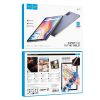 HOCO tablet 10,1" 4GB / 64GB HD Android 14 HI11 deep space szürke