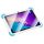 HOCO tablet gyerekeknek 3GB / 32GB HD Android 14 HI10 kék