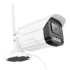 HOCO outdoor gun-type kamera Full HD D4 fehér