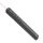 HOCO wireless laser presenter bluetooth GM202 black