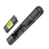 HOCO wireless laser presenter bluetooth GM202 black