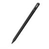 HOCO active capacitive pen 130 mAh GM113 fekete