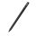 HOCO active capacitive pen 130 mAh GM113 fekete