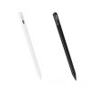HOCO active capacitive pen 130 mAh GM113 fekete