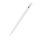 HOCO active capacitive pen 130 mAh GM113 fehér
