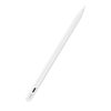 HOCO active capacitive pen 130 mAh GM113 fehér