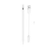 HOCO active capacitive pen 130 mAh GM113 fehér