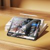 HOCO active capacitive pen 130 mAh GM113 fehér