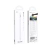 HOCO active capacitive pen 130 mAh GM113 fehér