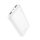 HOCO powerbank 10000 mAh 2A J128 white