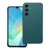 MATT tok SAMSUNG A16 5G / A16 4G sötétzöld színben