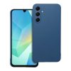 MATT tok SAMSUNG A16 5G / A16 4G kék színben