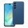 MATT tok SAMSUNG A16 5G / A16 4G kék színben