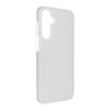 SHINING Tok SAMSUNG A16 5G / A16 4G ezüst