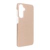 SHINING tok SAMSUNG A16 5G / A16 4G arany