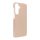 SHINING tok SAMSUNG A16 5G / A16 4G arany