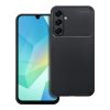 Tok CARBON PREMIUM Samsung A16 5G / A16 4G fekete