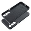 Tok CARBON PREMIUM Samsung A16 5G / A16 4G fekete