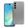 METALLIC Tok SAMSUNG A16 5G / A16 4G szürke