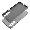 METALLIC Tok SAMSUNG A16 5G / A16 4G szürke