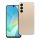 METALLIC tok SAMSUNG A16 5G / A16 4G arany színben