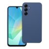 SILICONE tok SAMSUNG A16 5G / A16 4G készülékhez kék