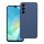 SILICONE tok SAMSUNG A16 5G / A16 4G készülékhez kék