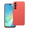 SILICONE tok SAMSUNG A16 5G / A16 4G peach