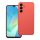 SILICONE tok SAMSUNG A16 5G / A16 4G peach
